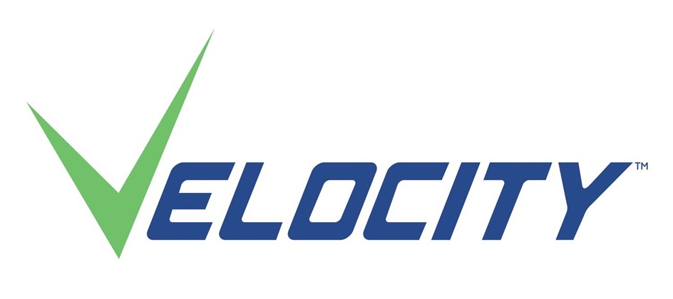 Velocity Media expands its ad sales network with Loop Media agreement